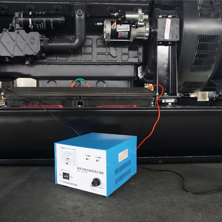 天天鲁一鲁摸一摸爽一爽