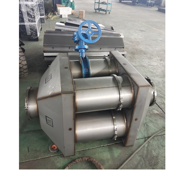 天天鲁一鲁摸一摸爽一爽