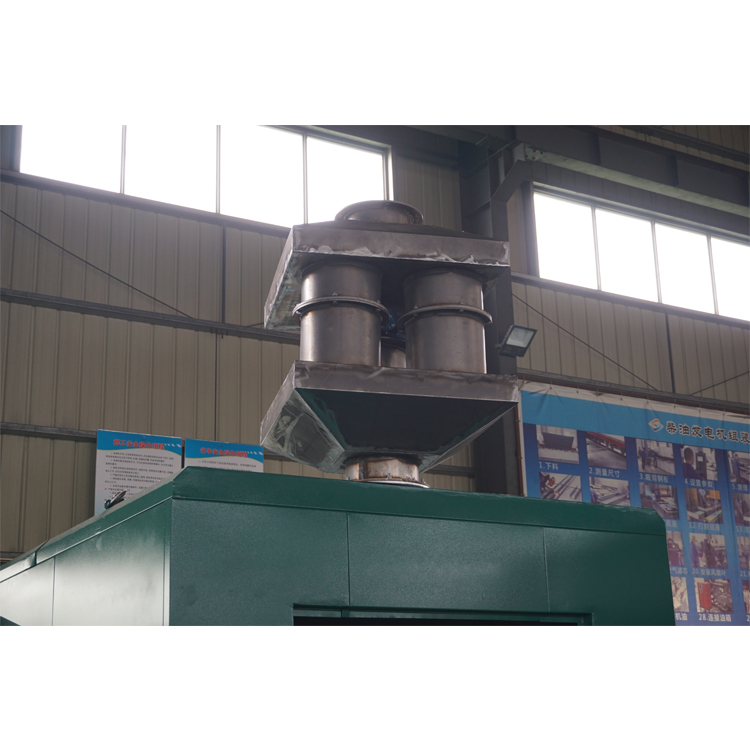 天天鲁一鲁摸一摸爽一爽