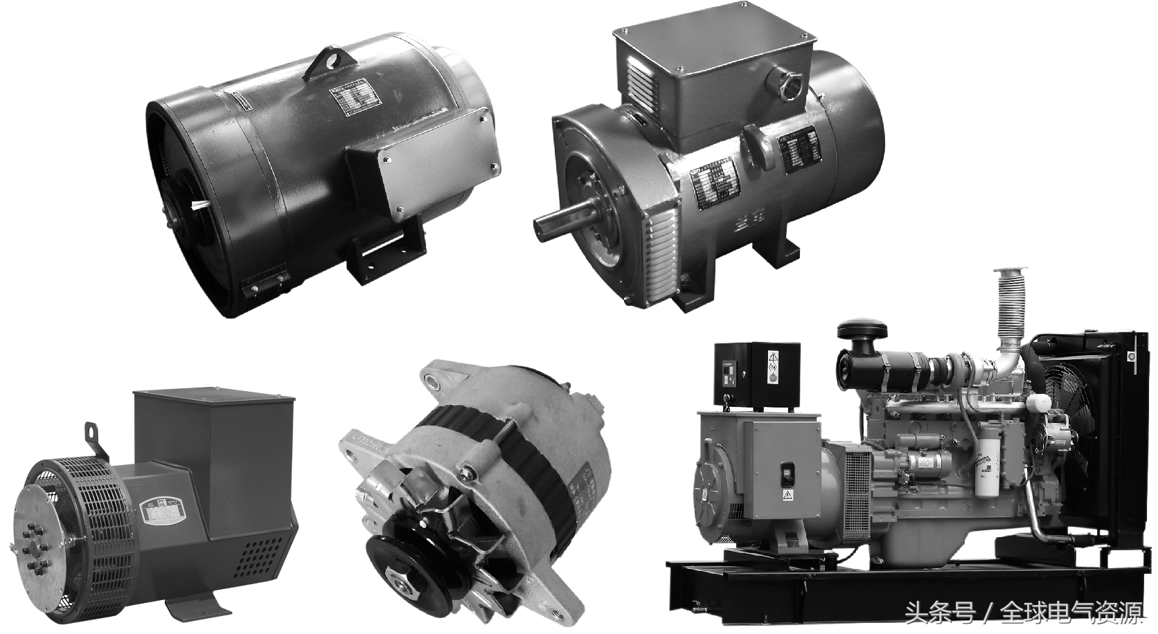 天天鲁一鲁摸一摸爽一爽