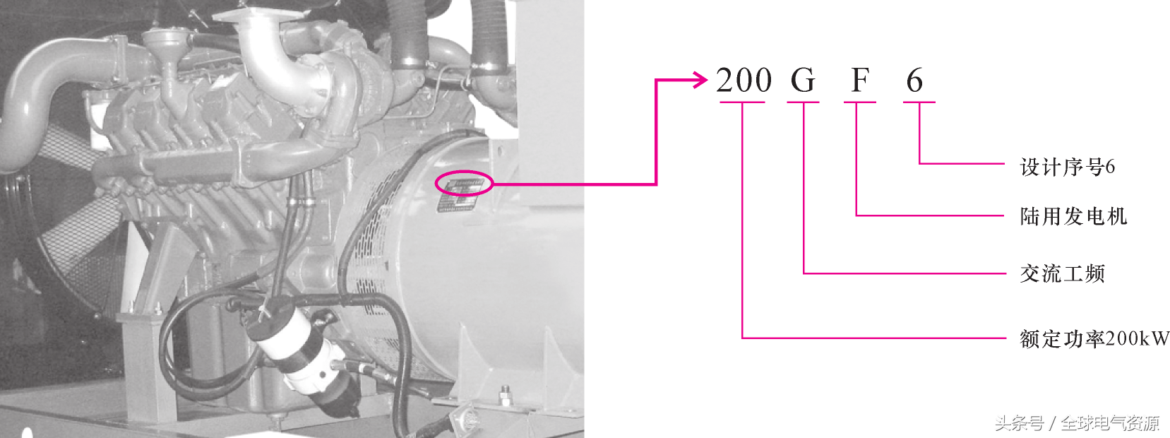 天天鲁一鲁摸一摸爽一爽