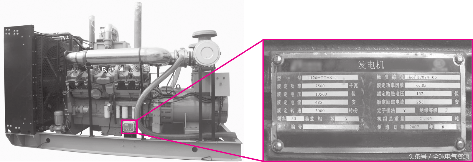 天天鲁一鲁摸一摸爽一爽