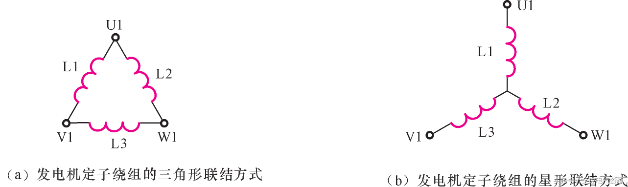 天天鲁一鲁摸一摸爽一爽