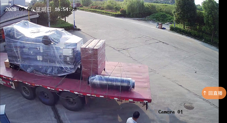 天天鲁一鲁摸一摸爽一爽