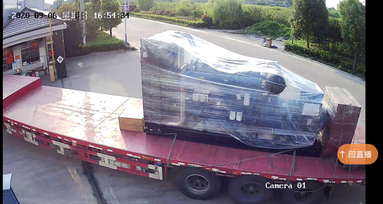 天天鲁一鲁摸一摸爽一爽