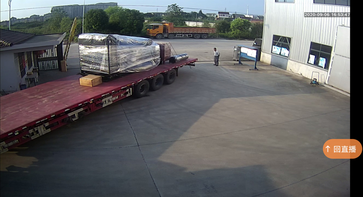 天天鲁一鲁摸一摸爽一爽