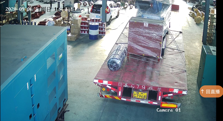 天天鲁一鲁摸一摸爽一爽