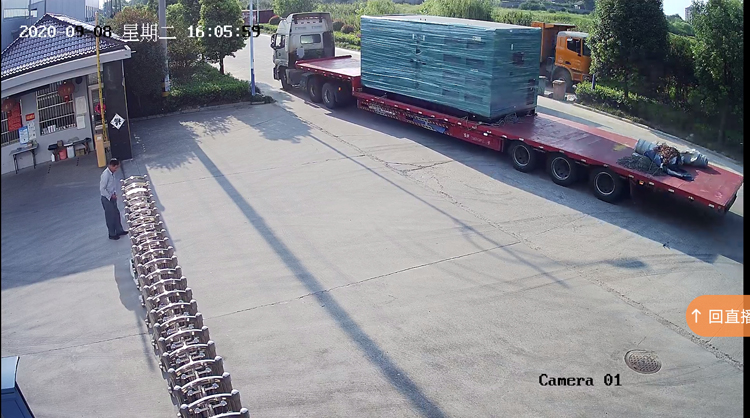 天天鲁一鲁摸一摸爽一爽