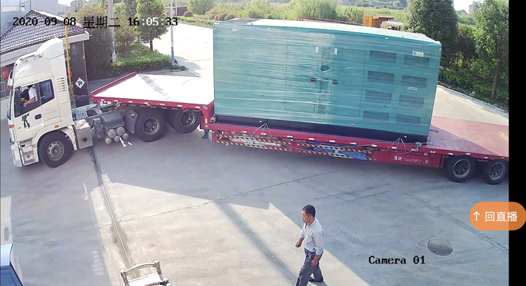 天天鲁一鲁摸一摸爽一爽