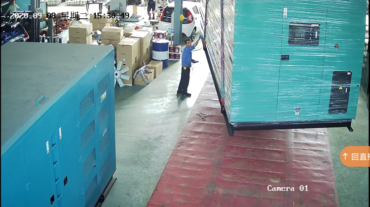 天天鲁一鲁摸一摸爽一爽