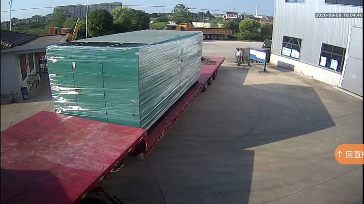 天天鲁一鲁摸一摸爽一爽