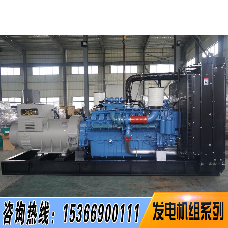 天天鲁一鲁摸一摸爽一爽