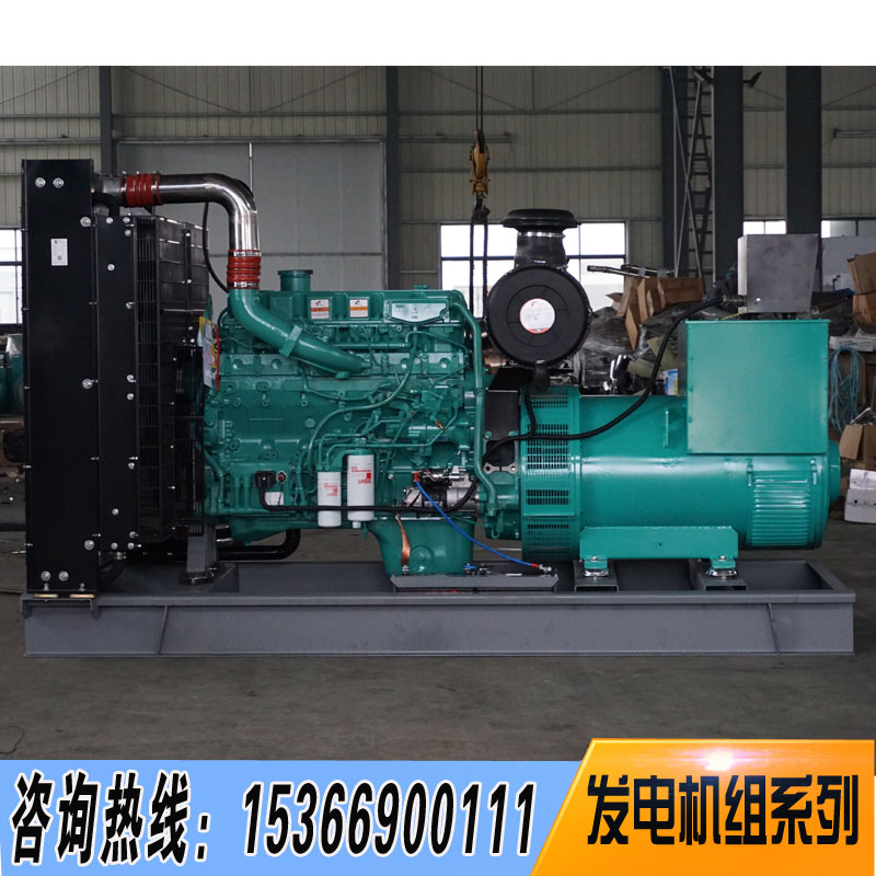 天天鲁一鲁摸一摸爽一爽