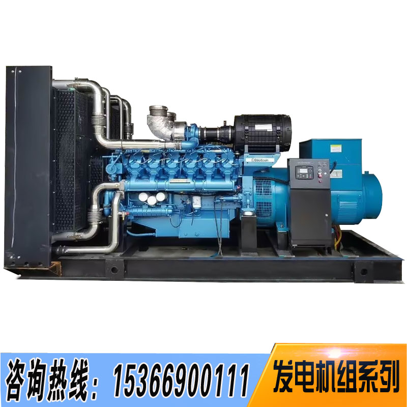 天天鲁一鲁摸一摸爽一爽