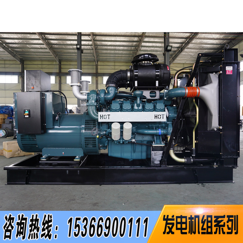 天天鲁一鲁摸一摸爽一爽