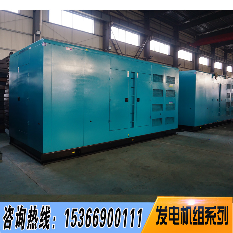 天天鲁一鲁摸一摸爽一爽