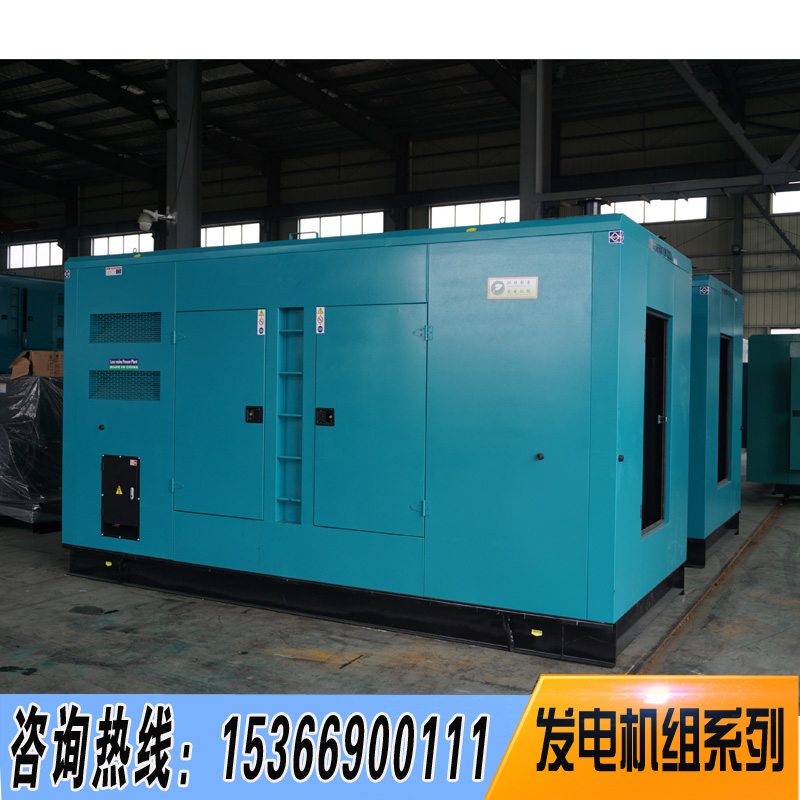 天天鲁一鲁摸一摸爽一爽