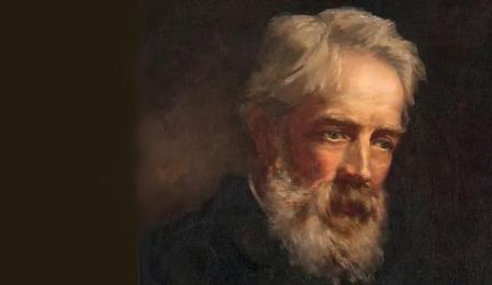 天天鲁一鲁摸一摸爽一爽