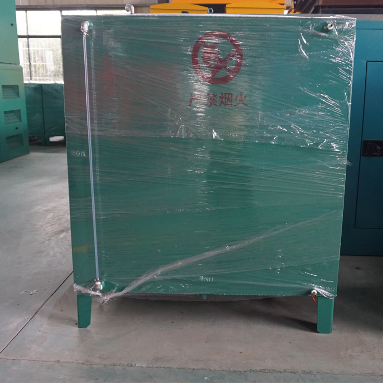 天天鲁一鲁摸一摸爽一爽