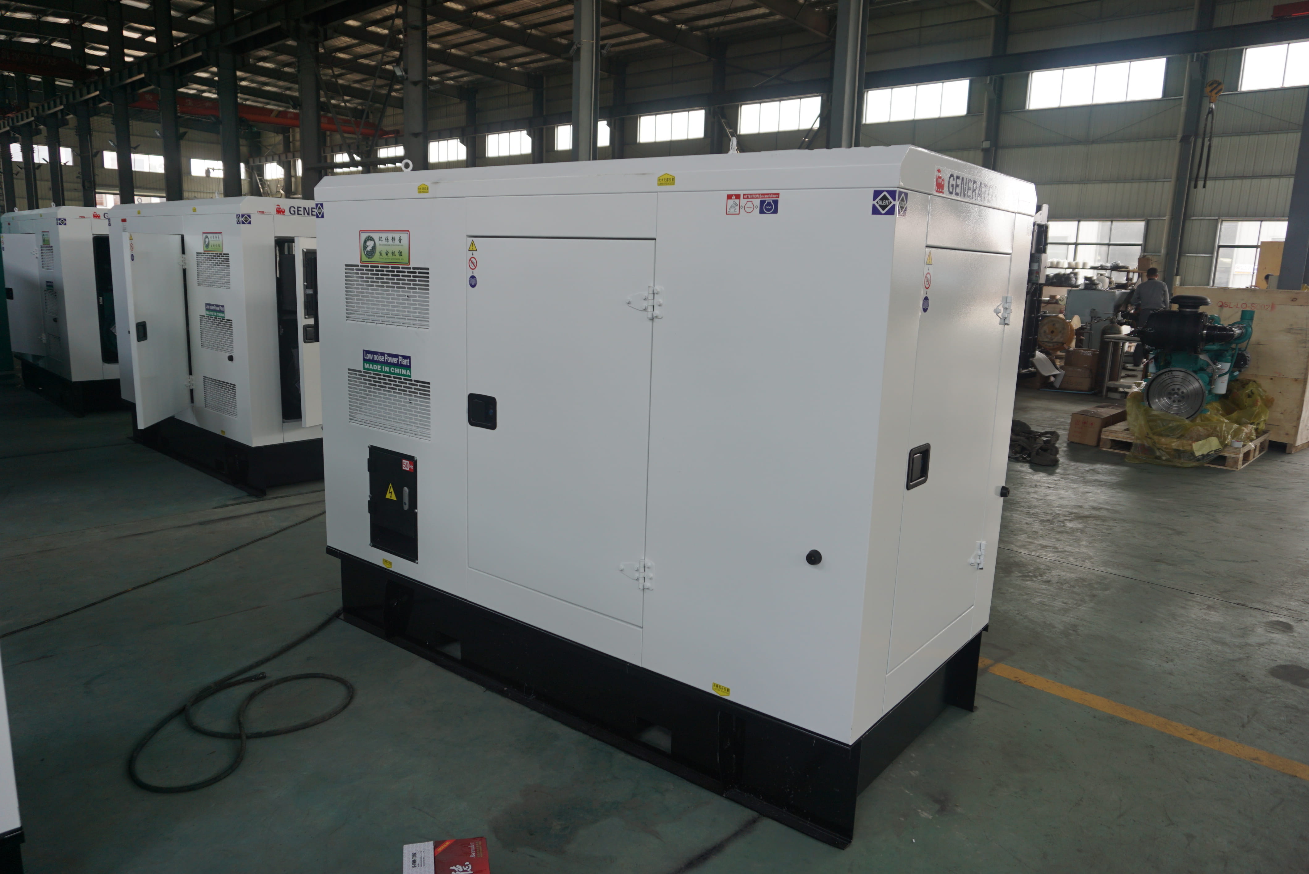 天天鲁一鲁摸一摸爽一爽