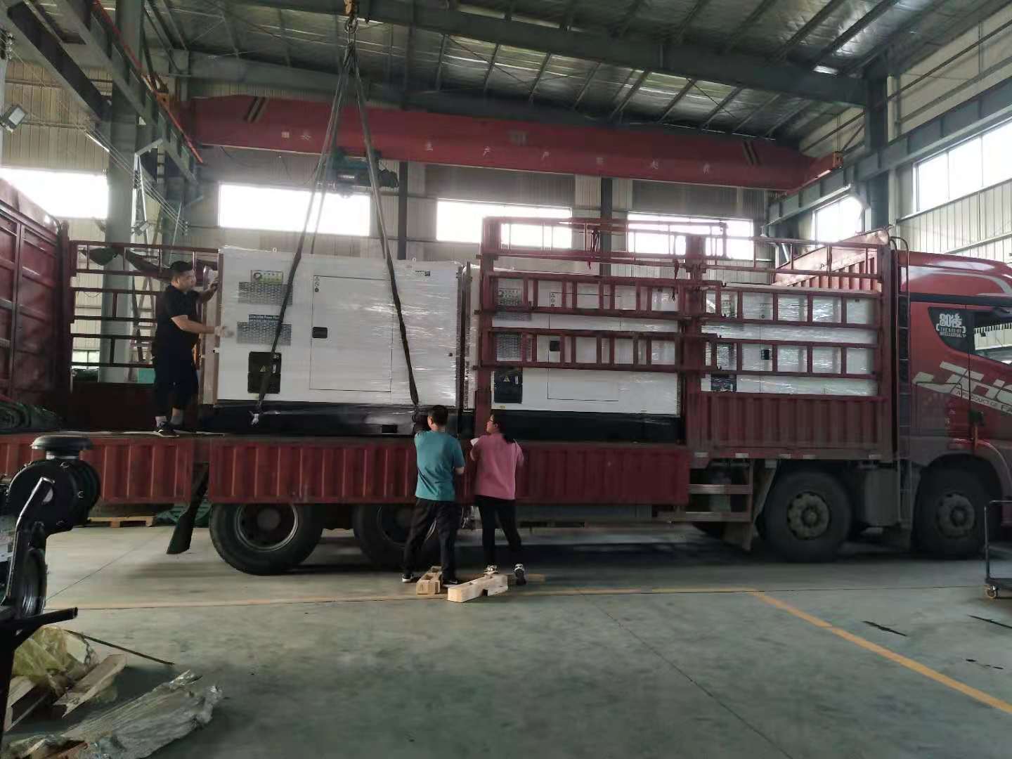 天天鲁一鲁摸一摸爽一爽