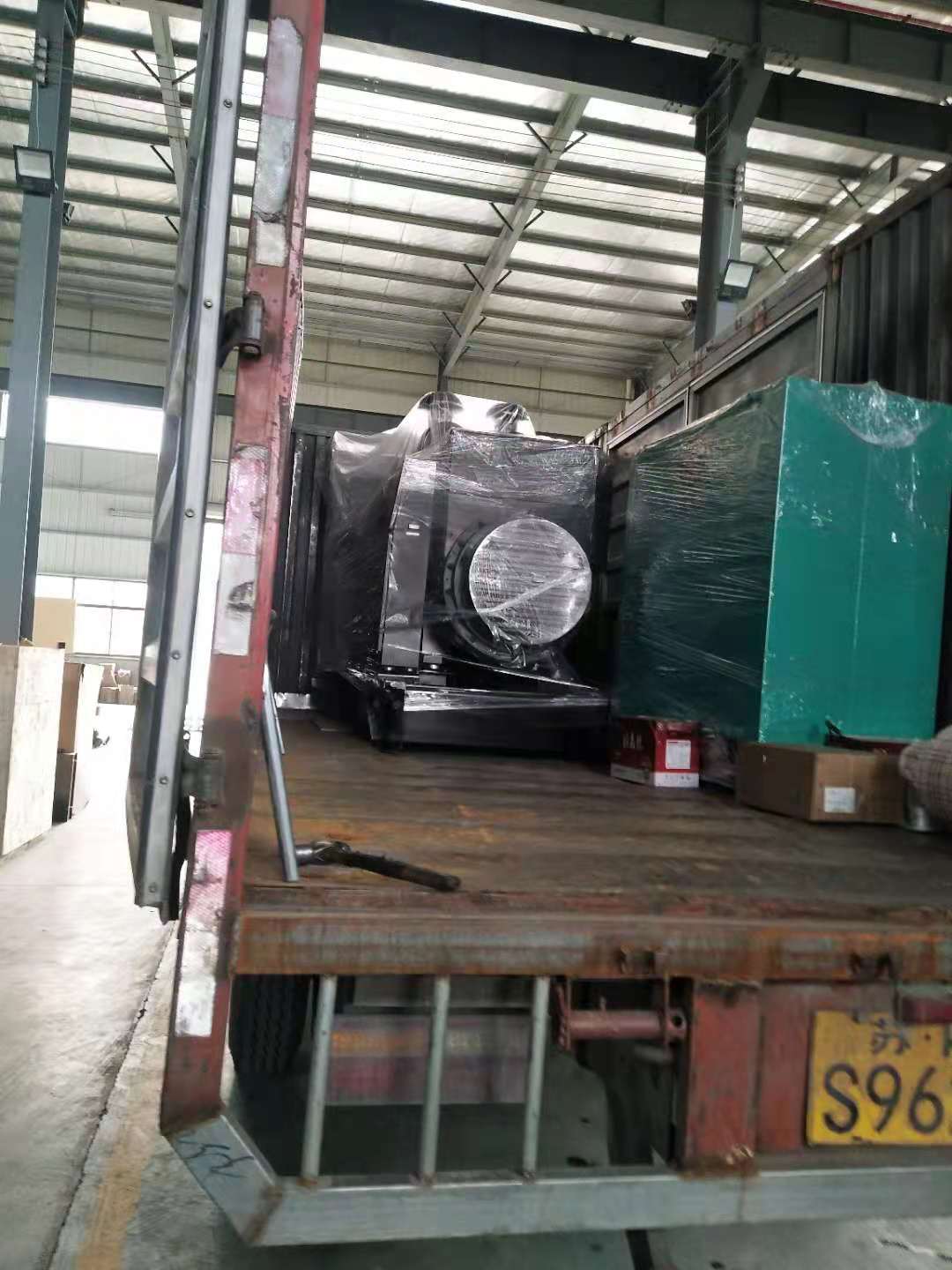 天天鲁一鲁摸一摸爽一爽