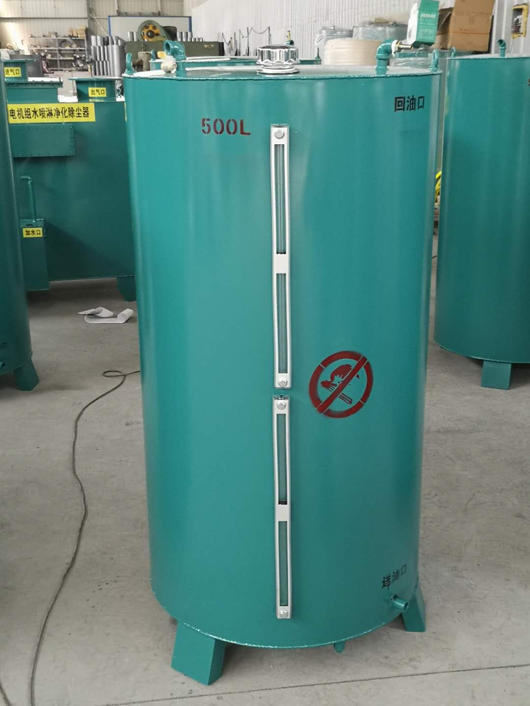 天天鲁一鲁摸一摸爽一爽