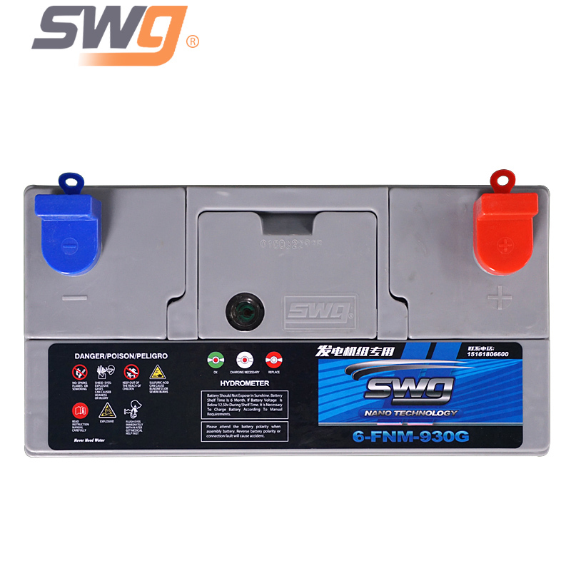 天天鲁一鲁摸一摸爽一爽