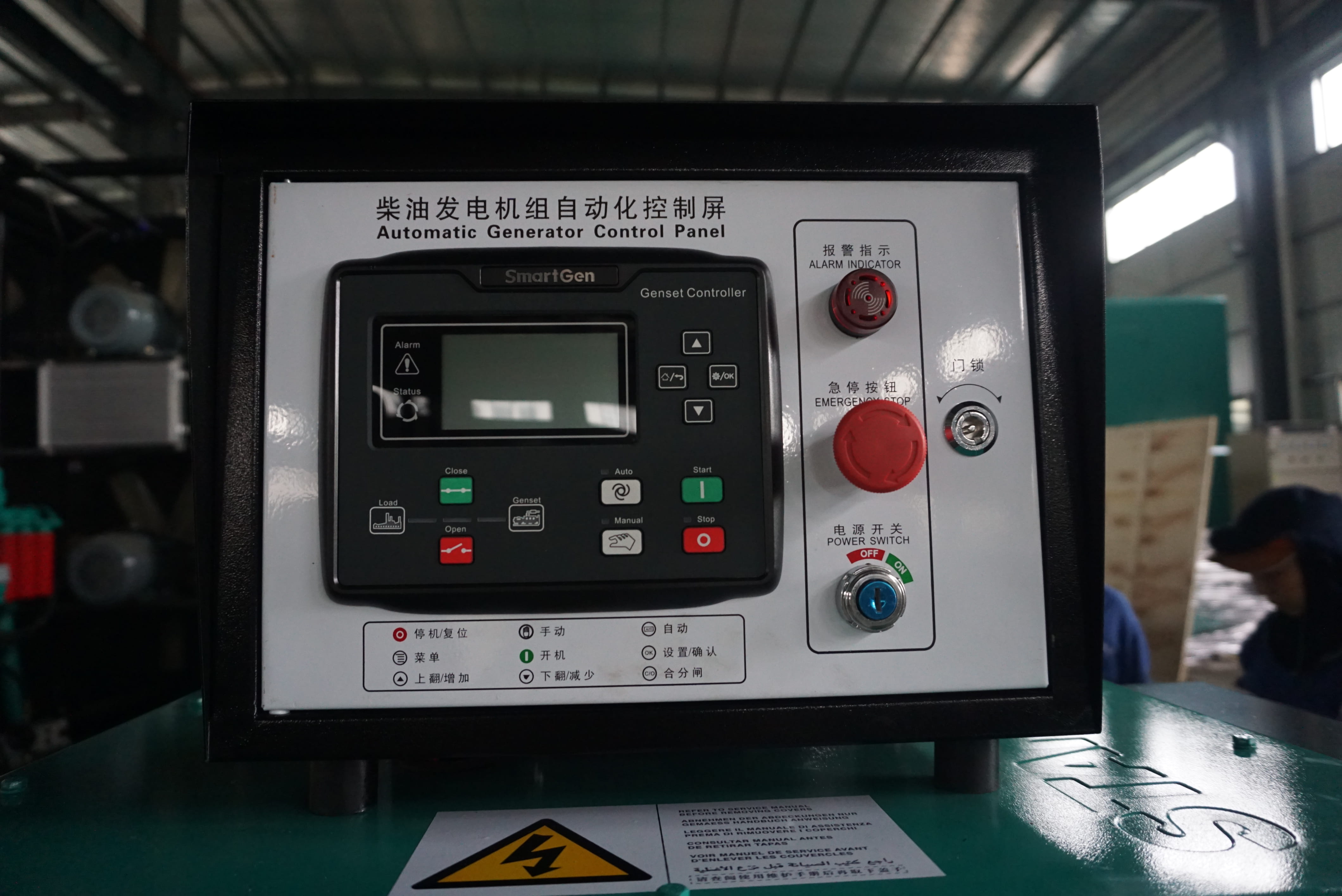 天天鲁一鲁摸一摸爽一爽