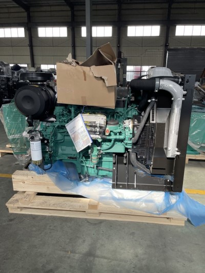 天天鲁一鲁摸一摸爽一爽