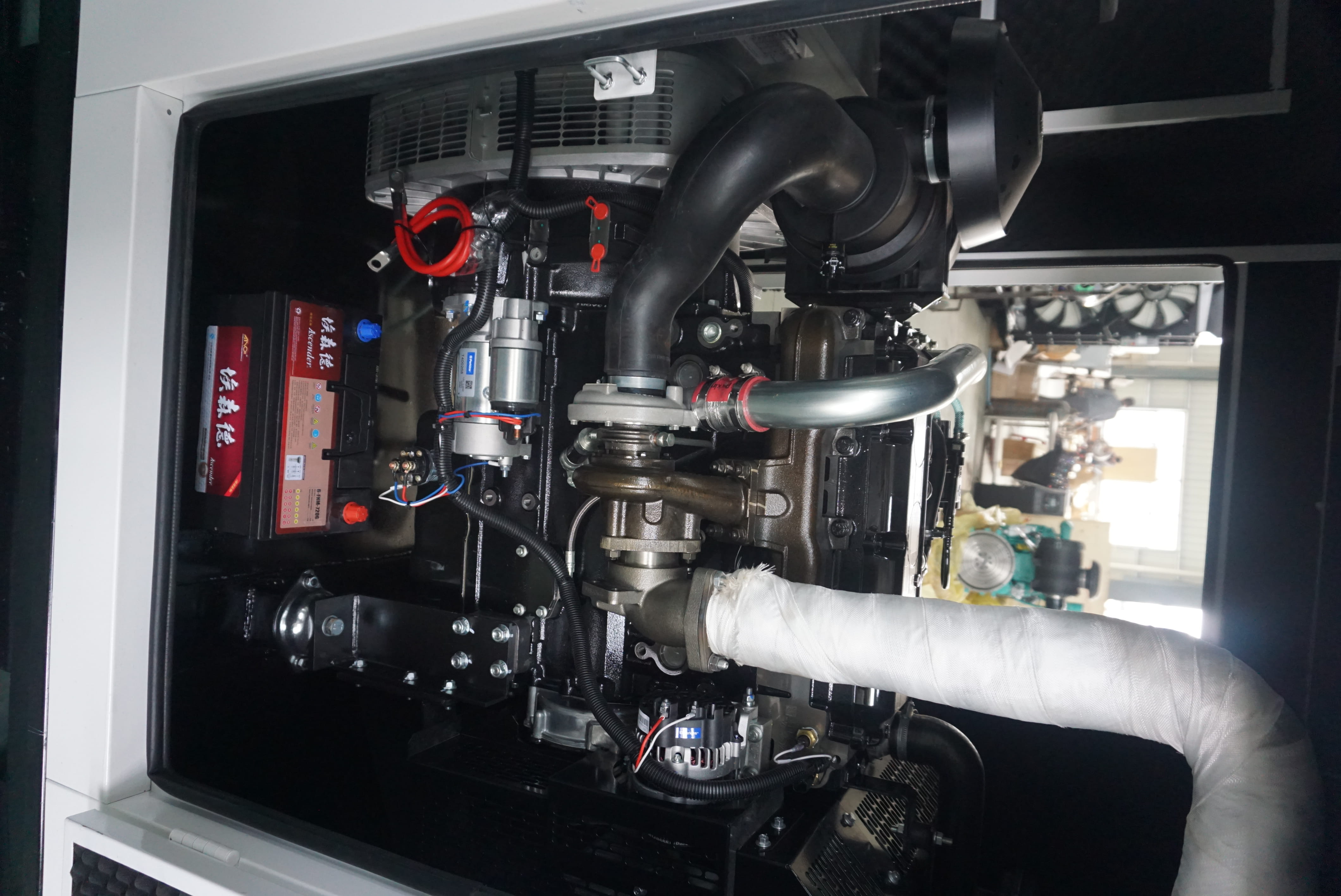 天天鲁一鲁摸一摸爽一爽