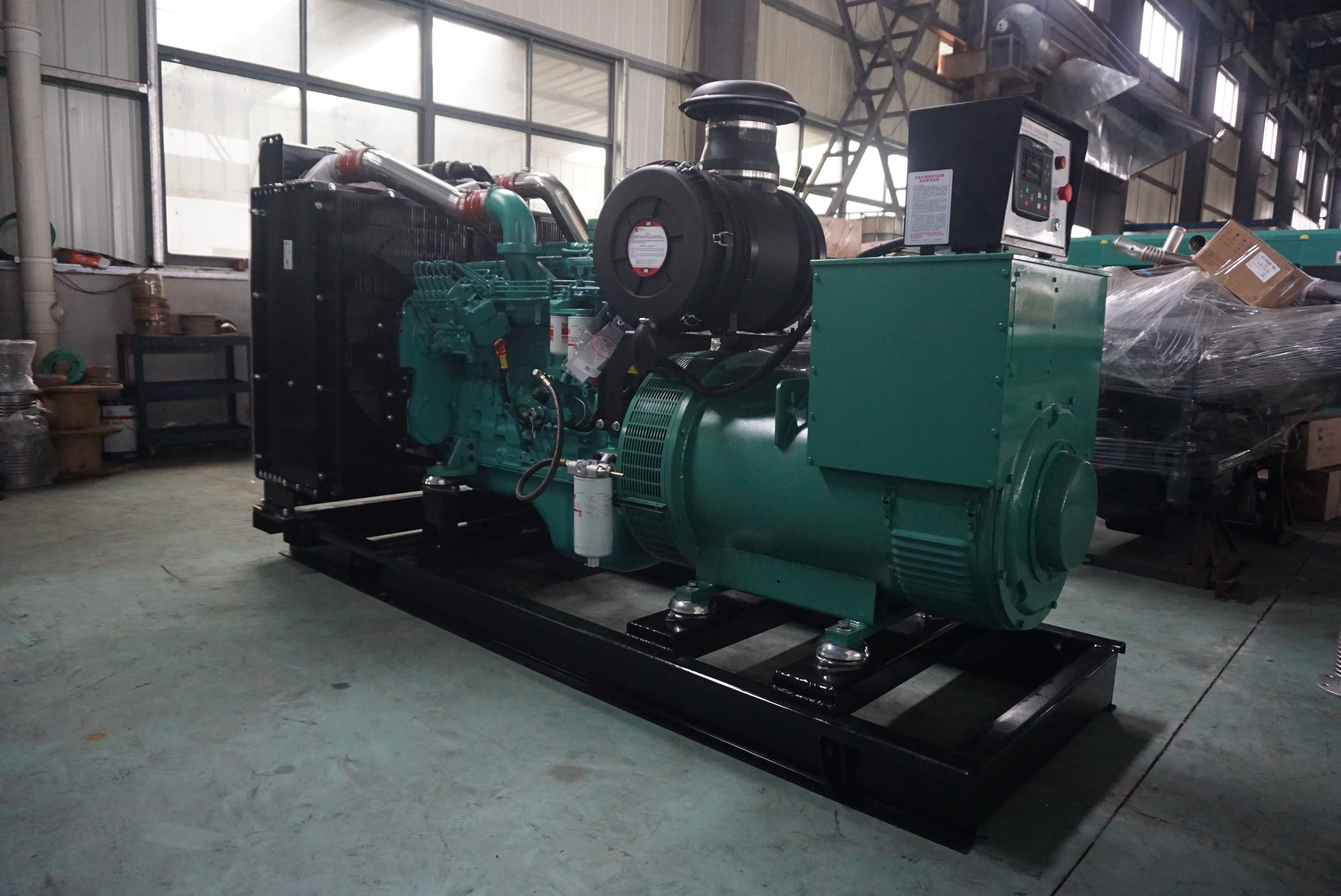 天天鲁一鲁摸一摸爽一爽