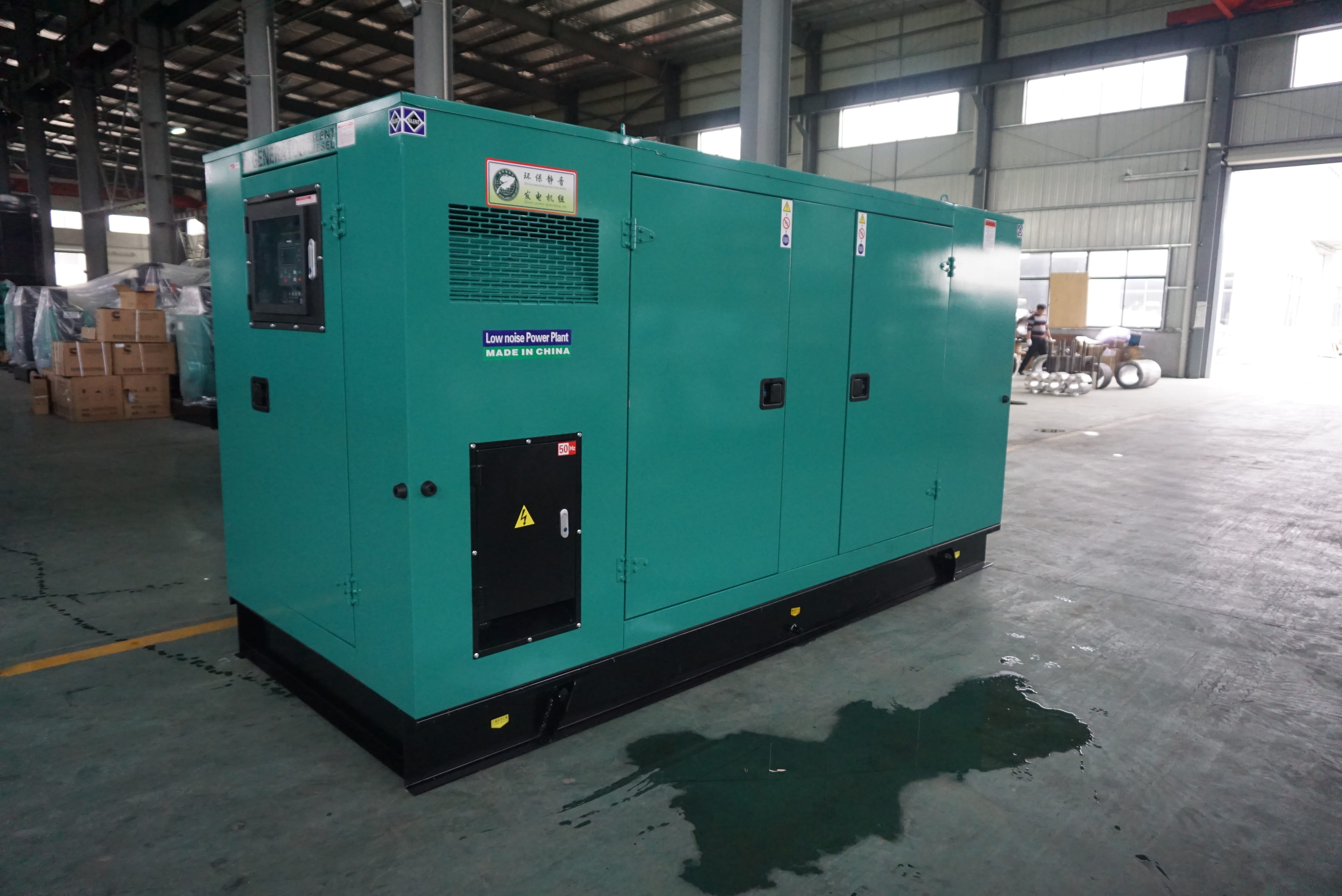 天天鲁一鲁摸一摸爽一爽