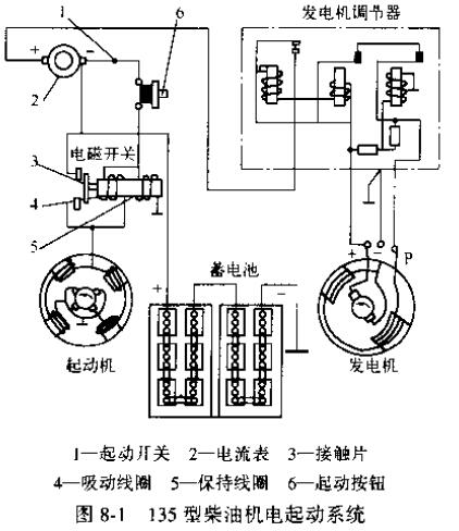 天天鲁一鲁摸一摸爽一爽