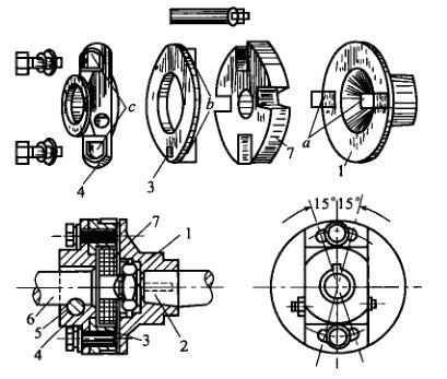 天天鲁一鲁摸一摸爽一爽