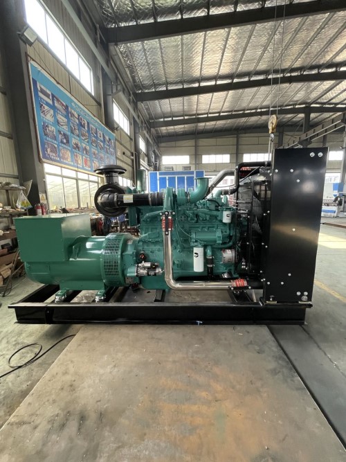 天天鲁一鲁摸一摸爽一爽