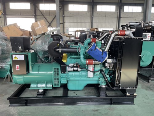 天天鲁一鲁摸一摸爽一爽