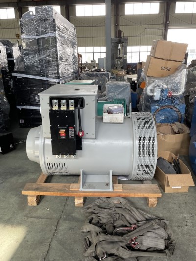 天天鲁一鲁摸一摸爽一爽