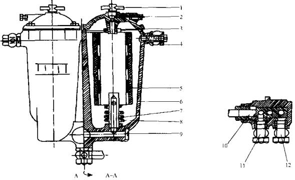 天天鲁一鲁摸一摸爽一爽