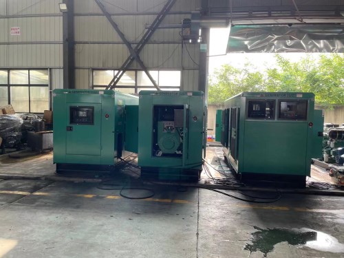 天天鲁一鲁摸一摸爽一爽