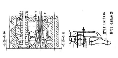 天天鲁一鲁摸一摸爽一爽