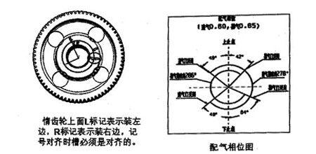天天鲁一鲁摸一摸爽一爽