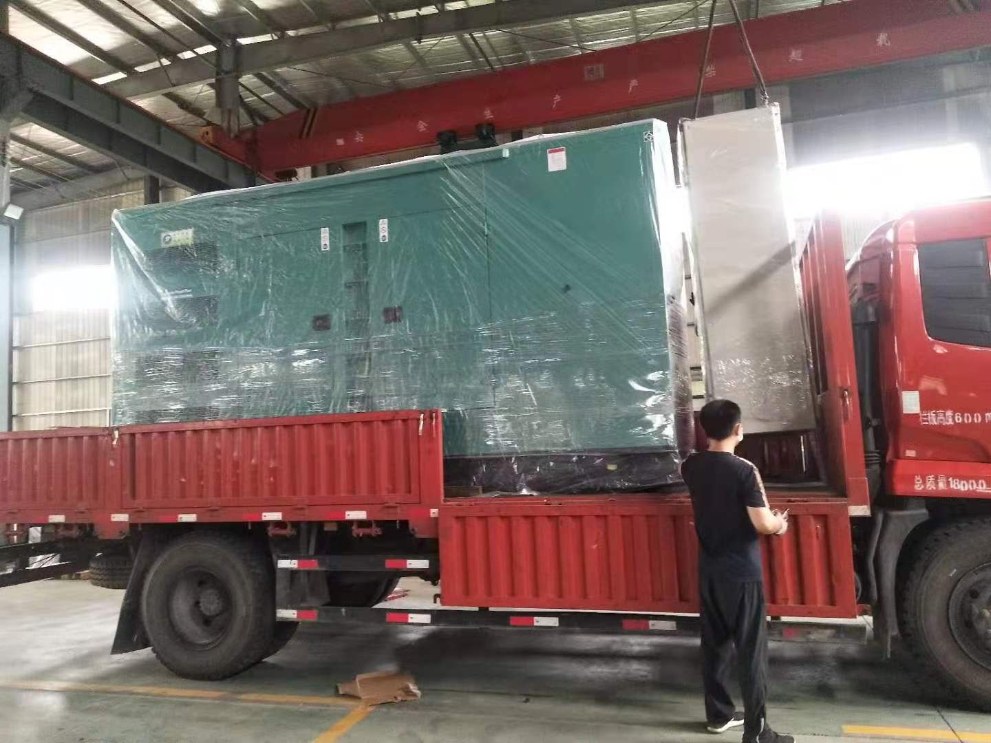 天天鲁一鲁摸一摸爽一爽