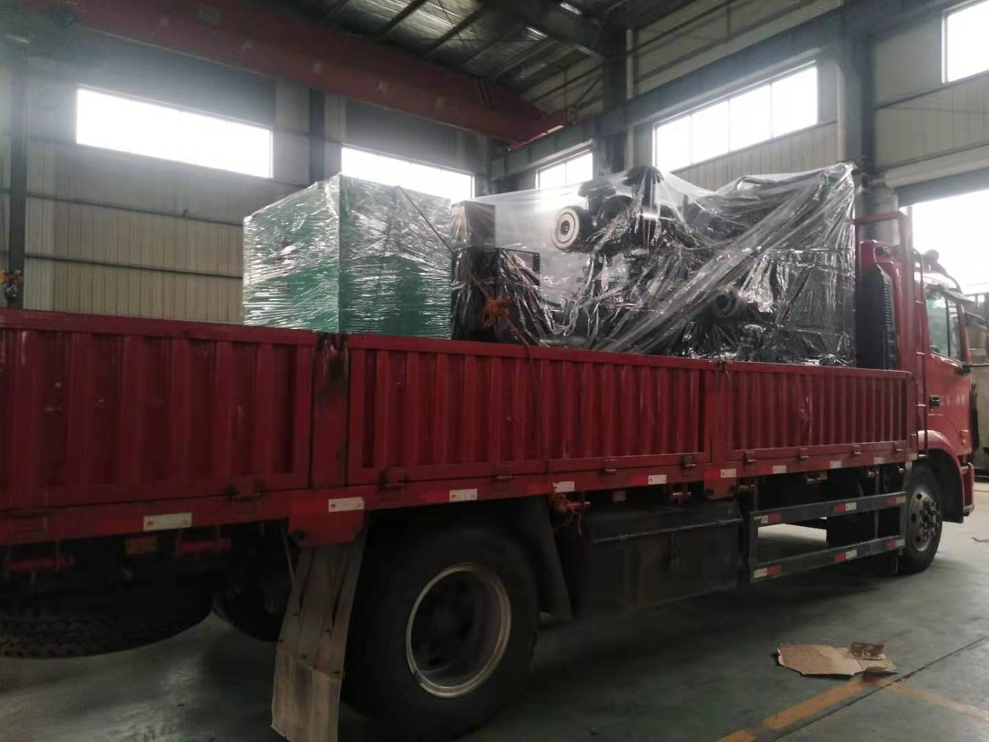 天天鲁一鲁摸一摸爽一爽