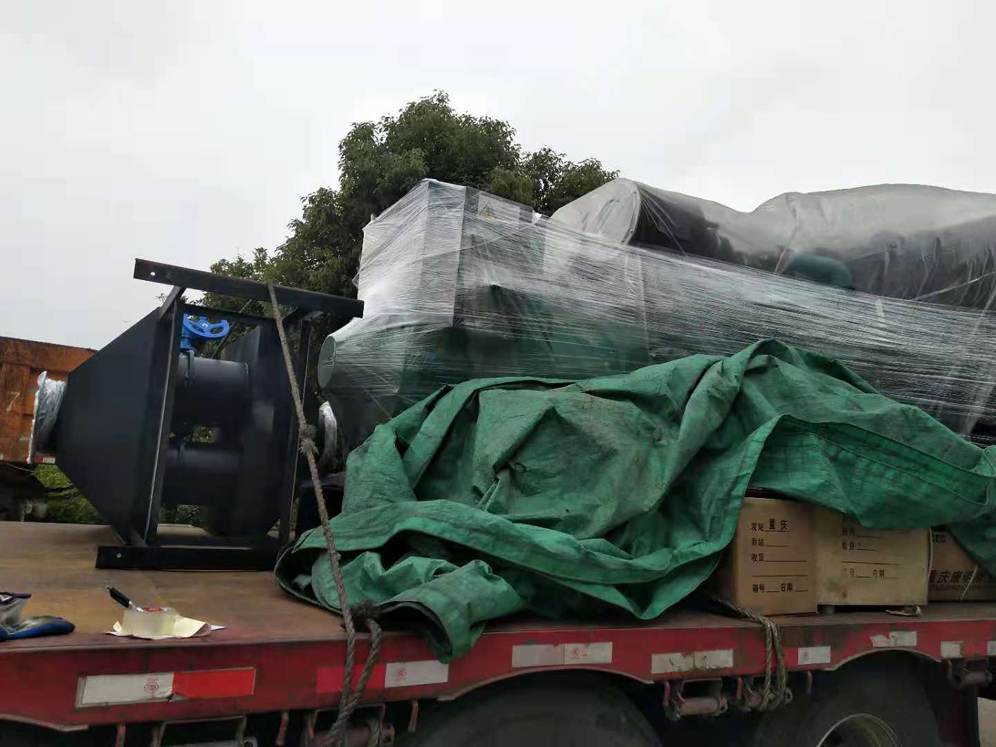 天天鲁一鲁摸一摸爽一爽