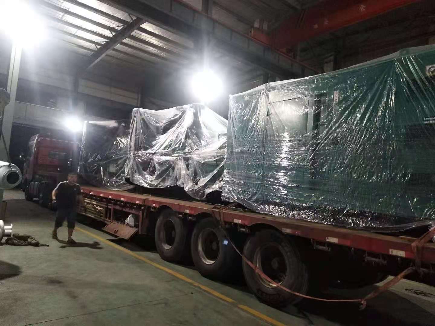 天天鲁一鲁摸一摸爽一爽