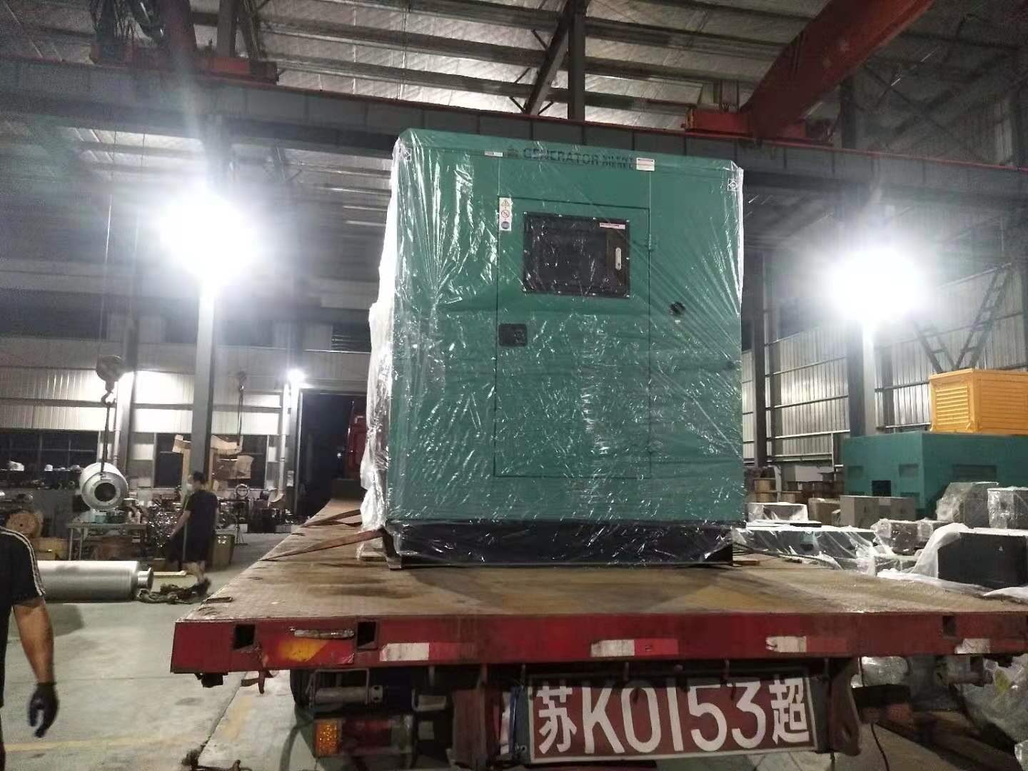 天天鲁一鲁摸一摸爽一爽