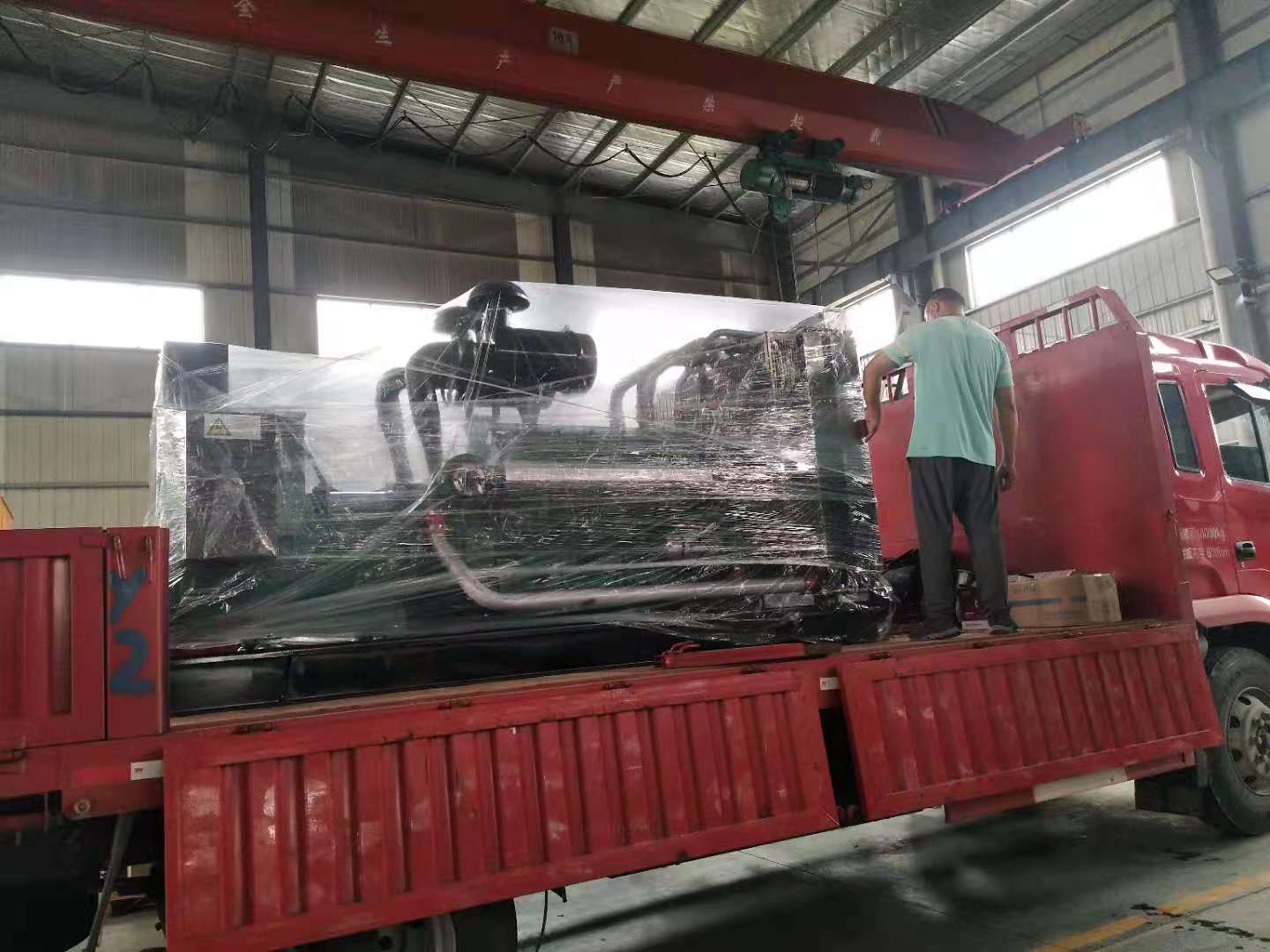 天天鲁一鲁摸一摸爽一爽