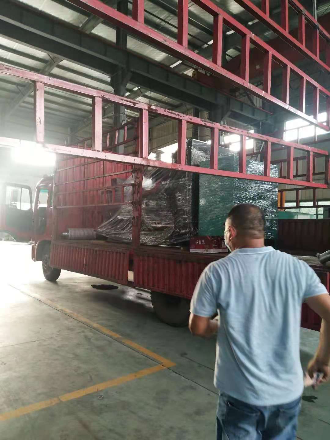 天天鲁一鲁摸一摸爽一爽