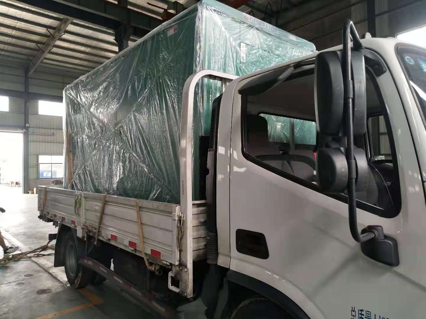 天天鲁一鲁摸一摸爽一爽